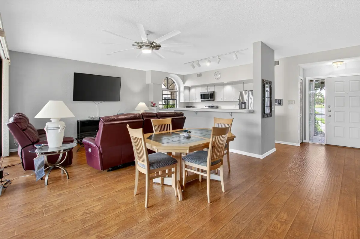 6-web-or-mls-DSC_5893 at 8073 Aberdeen Drive 102, Boynton Beach