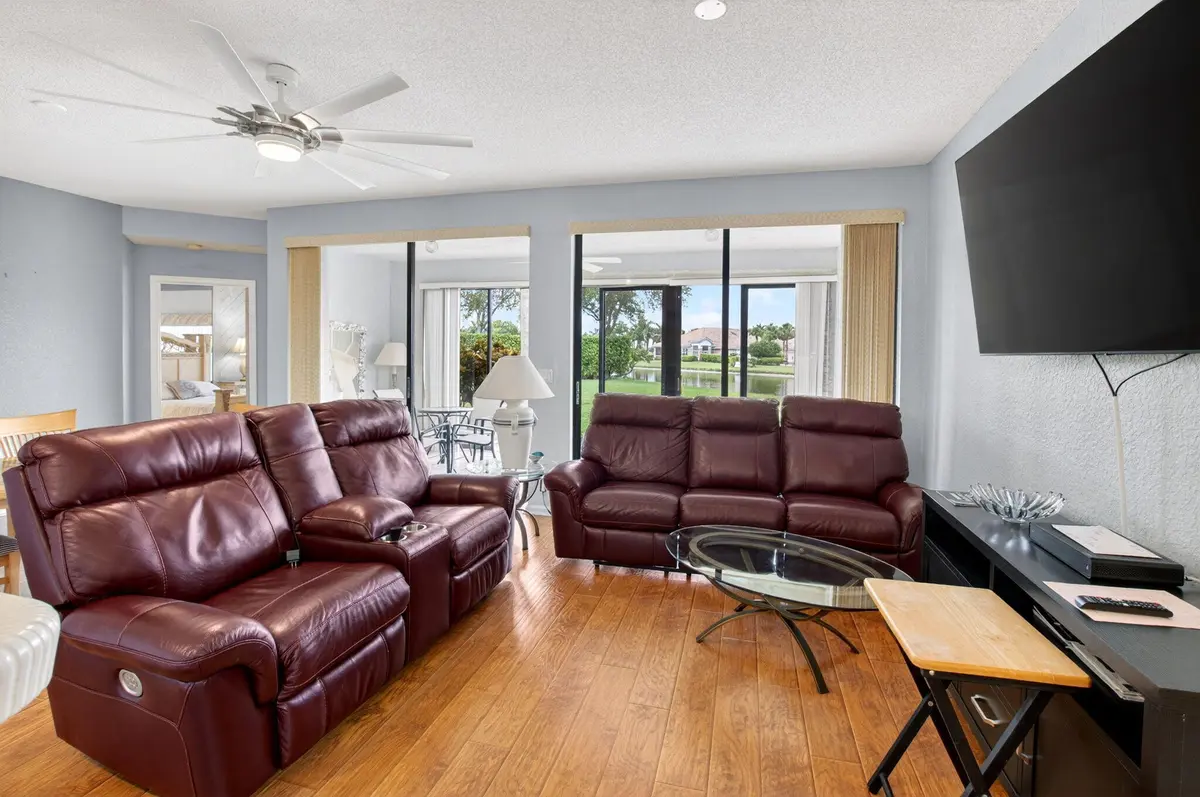 8-web-or-mls-DSC_5903 at 8073 Aberdeen Drive 102, Boynton Beach