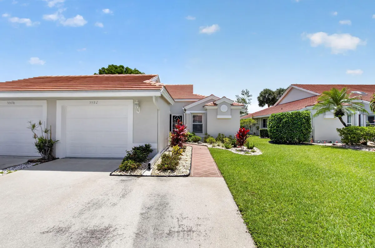 1-web-or-mls-DSC_6212 at 5582 Royal Lake Circle, Boynton Beach