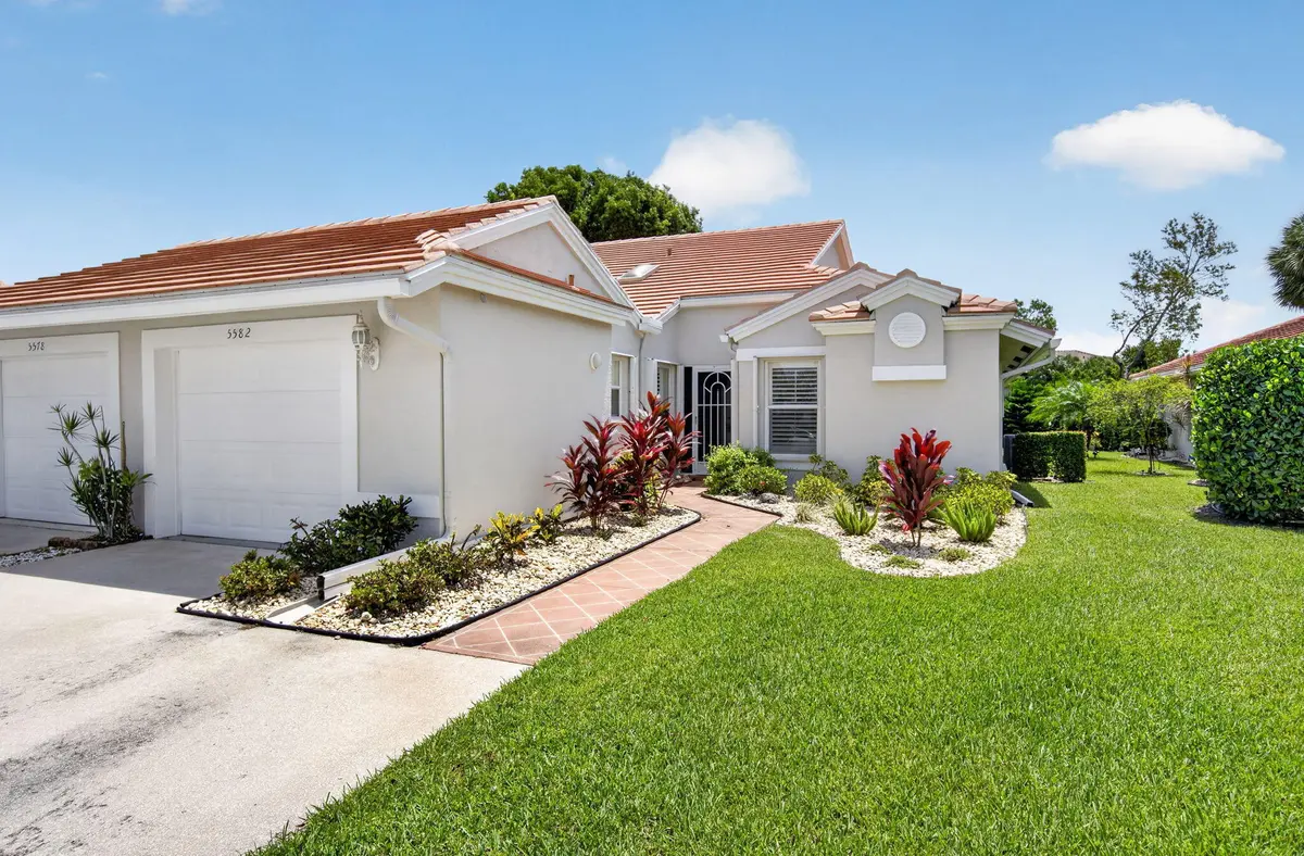 2-web-or-mls-DSC_6217 at 5582 Royal Lake Circle, Boynton Beach