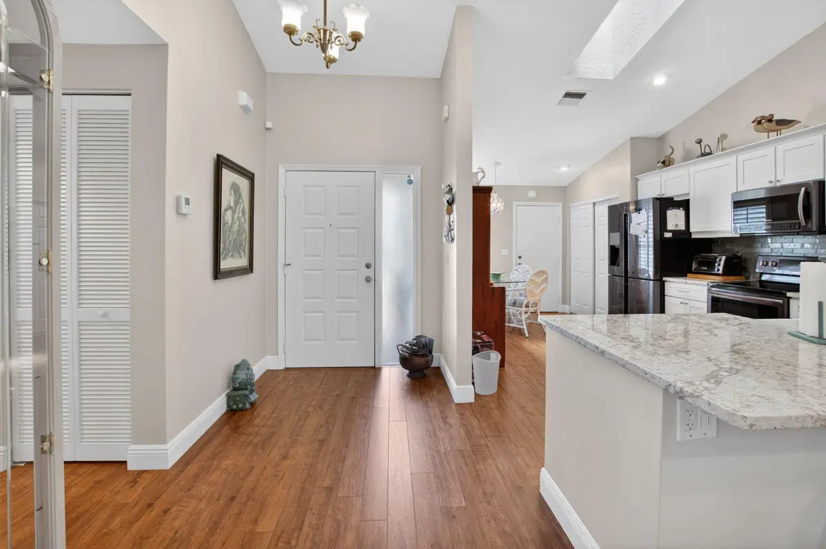 3-web-or-mls-DSC_6223 at 5582 Royal Lake Circle, Boynton Beach