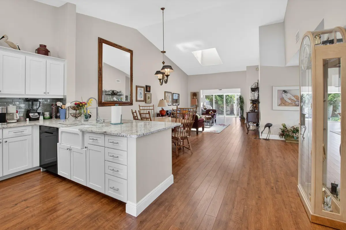 4-web-or-mls-DSC_6227 at 5582 Royal Lake Circle, Boynton Beach