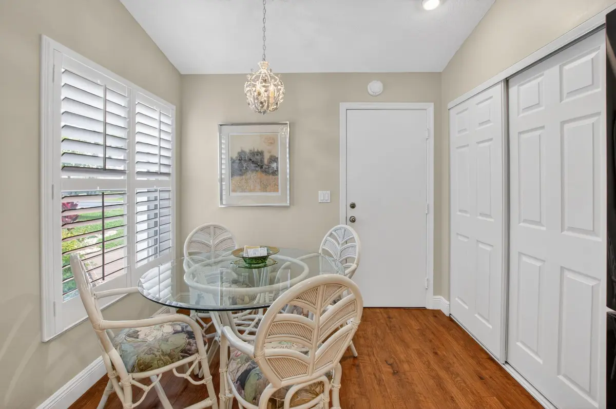 7-web-or-mls-DSC_6243 at 5582 Royal Lake Circle, Boynton Beach