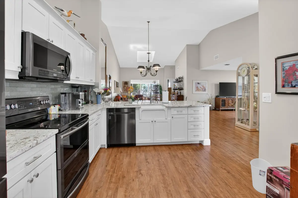 8-web-or-mls-DSC_6247 at 5582 Royal Lake Circle, Boynton Beach