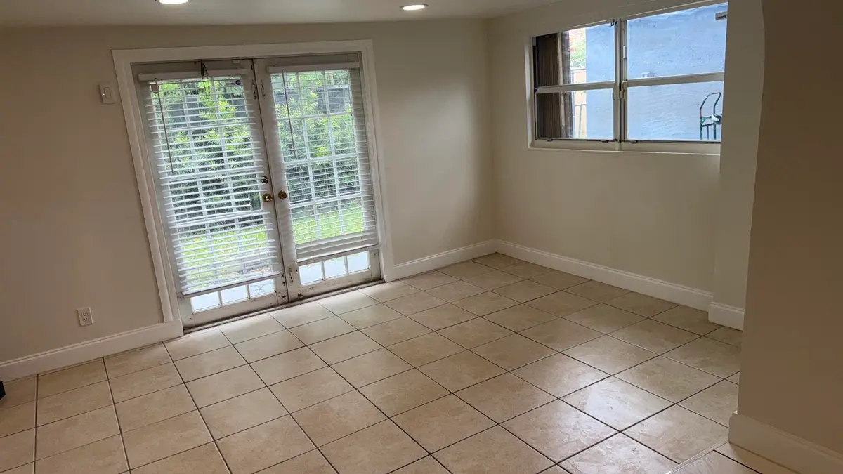 IMG_0474 at 220 NW 20th Street, Pompano Beach
