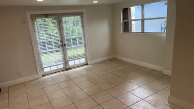 220 NW 20th Street, Pompano Beach – sold