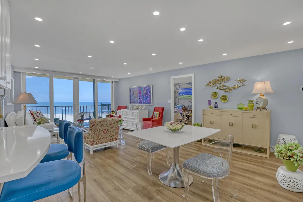 100 Ocean Trail #1002 (7) at 100 Ocean Trail Way 1002, Jupiter