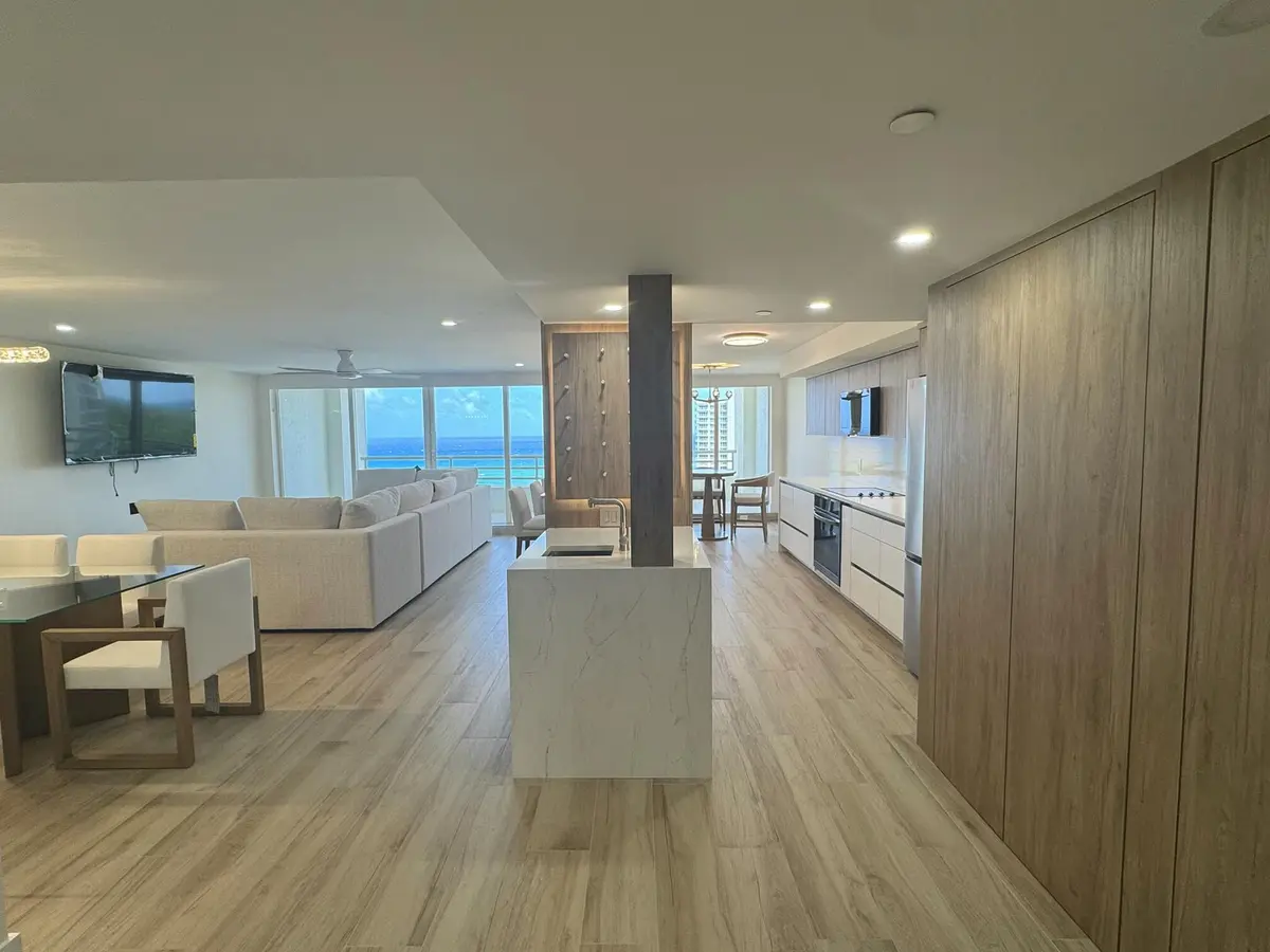ken00 at 4201 Ocean Boulevard 1407, Boca Raton