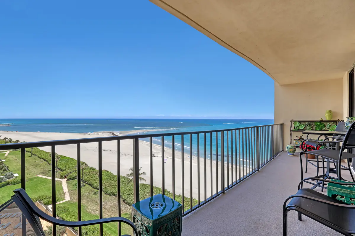 100 Ocean Trail #1002 (29) at 100 Ocean Trail Way 1002, Jupiter