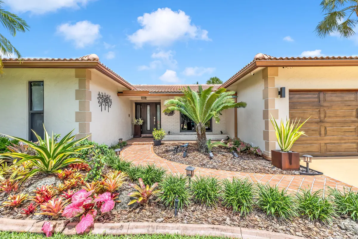 SS-12 at 1779 NW 88th Way, Coral Springs