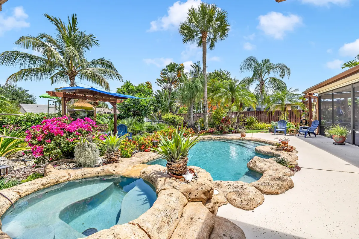 SS-18 at 1779 NW 88th Way, Coral Springs