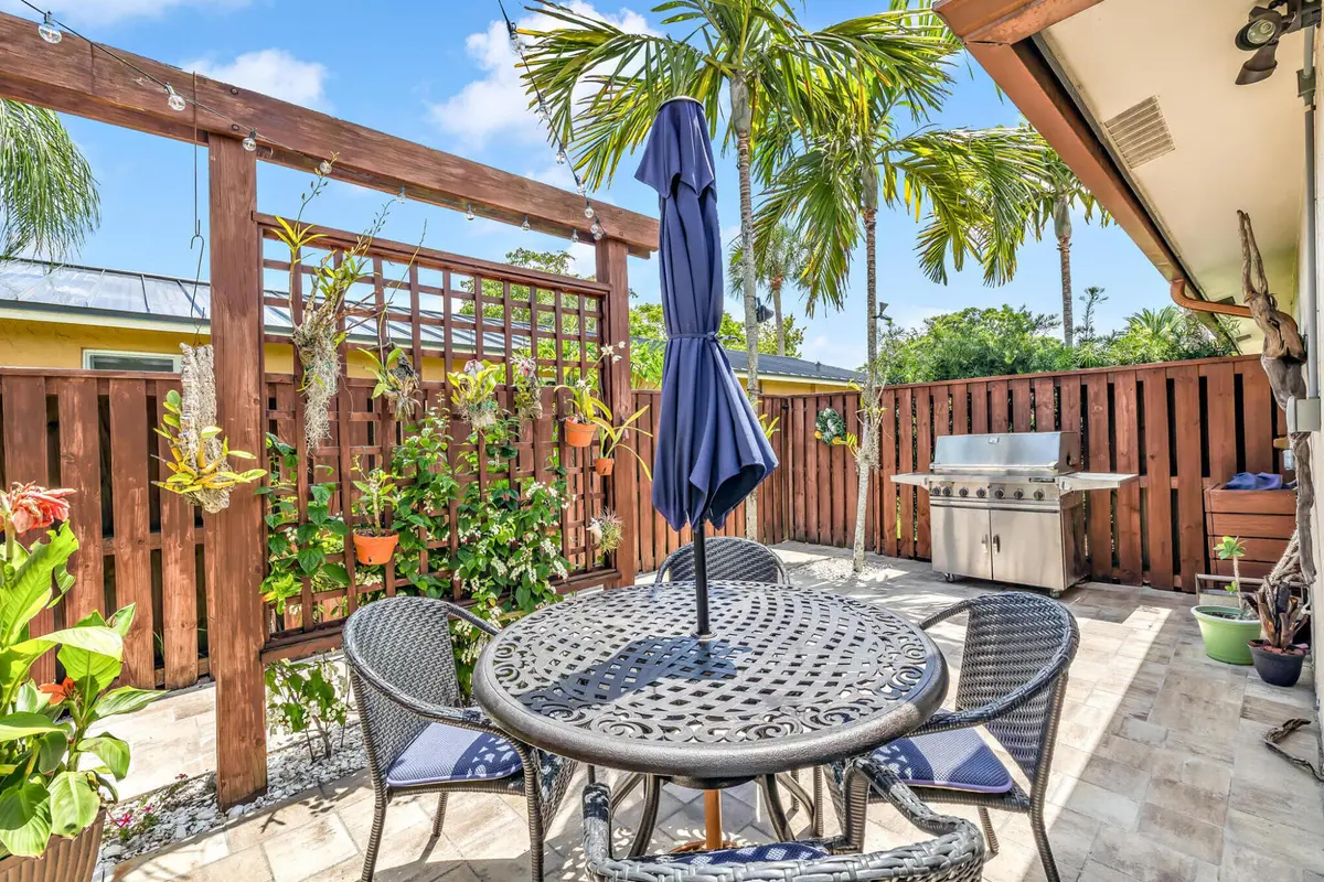 SS-45 at 1779 NW 88th Way, Coral Springs