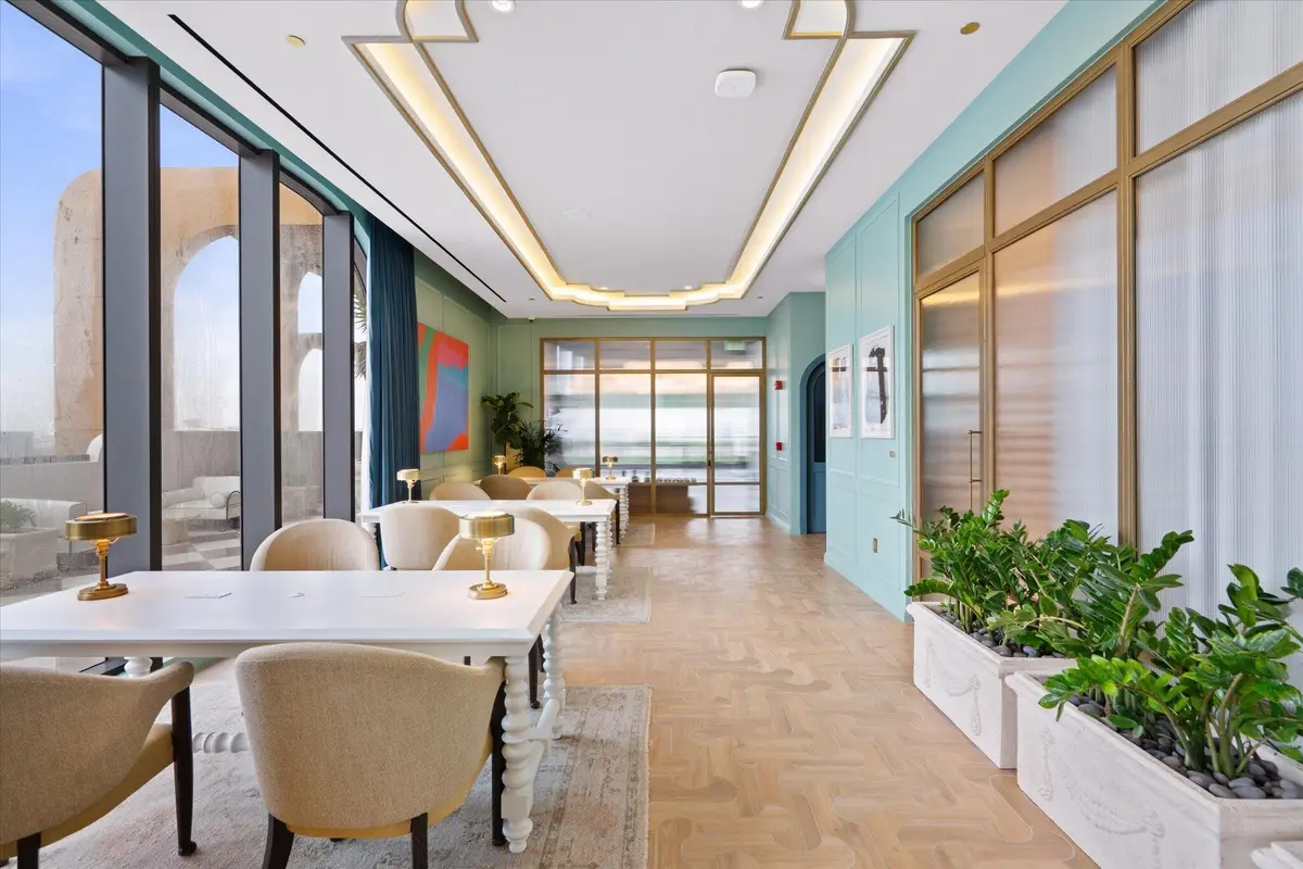 57-57 at 2700 NW 2nd Avenue 640, Miami