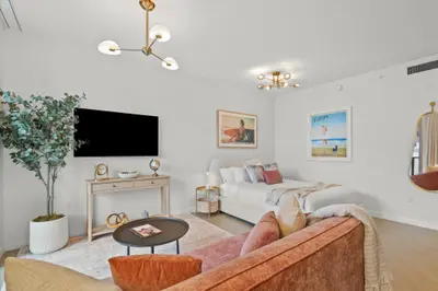 2700 NW 2nd Avenue 640, Miami – Condominium for rent