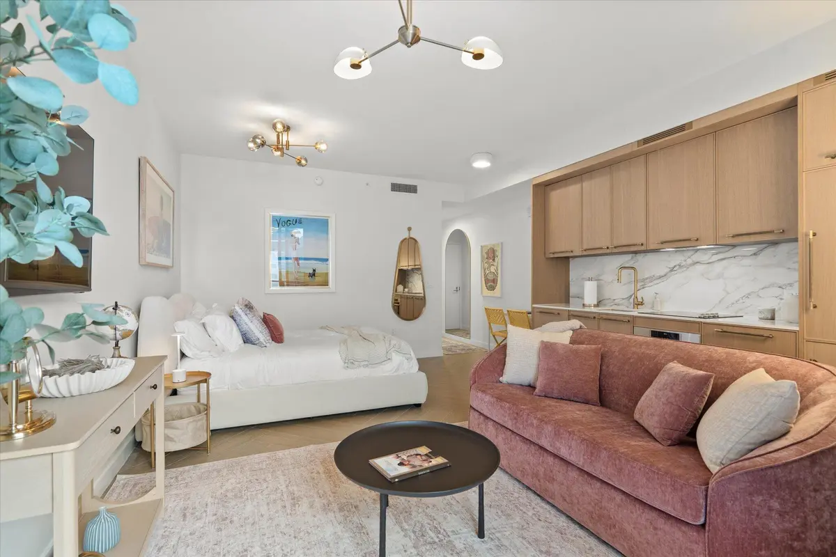 14-14 at 2700 NW 2nd Avenue 640, Miami