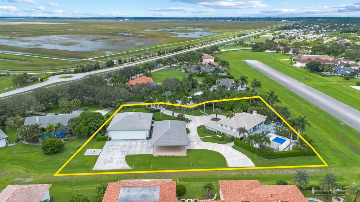 15850 Britten Lane, Wellington, FL – photo 2