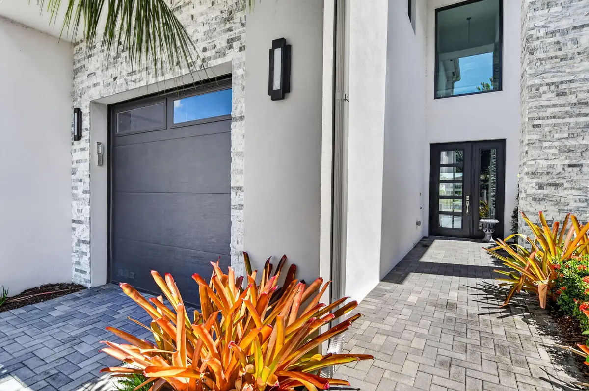 2-web-or-mls-2-print-DSC_3491 at 17302 Rainstream Road, Boca Raton