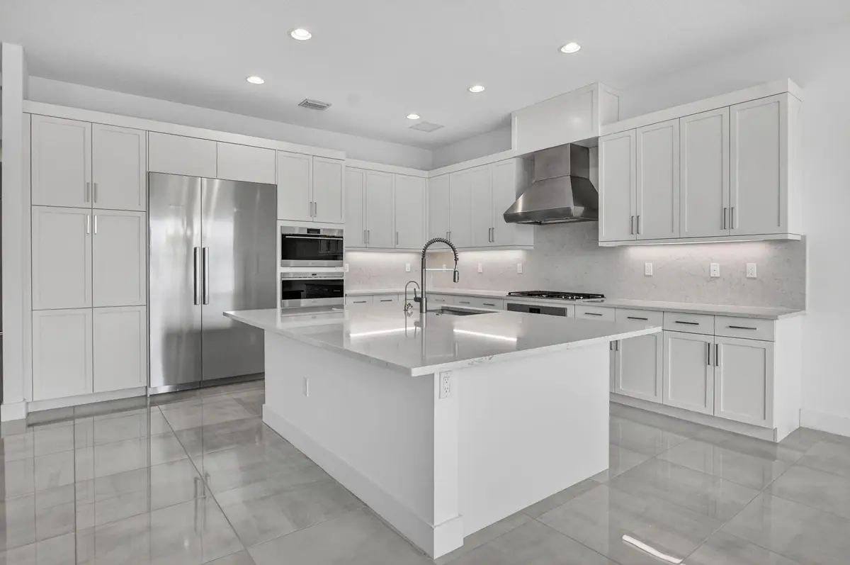 14-web-or-mls-18-print-DSC_3136 at 17302 Rainstream Road, Boca Raton