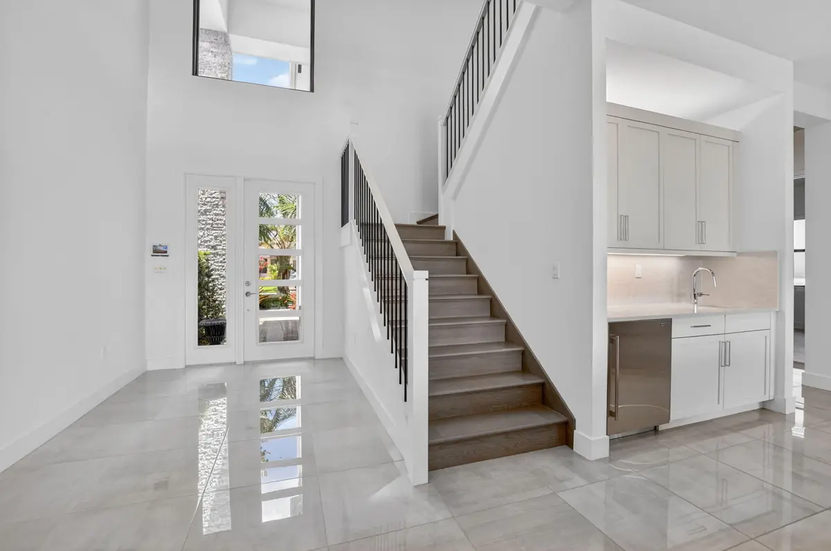 84-web-or-mls-5-print-DSC_3077 at 17302 Rainstream Road, Boca Raton