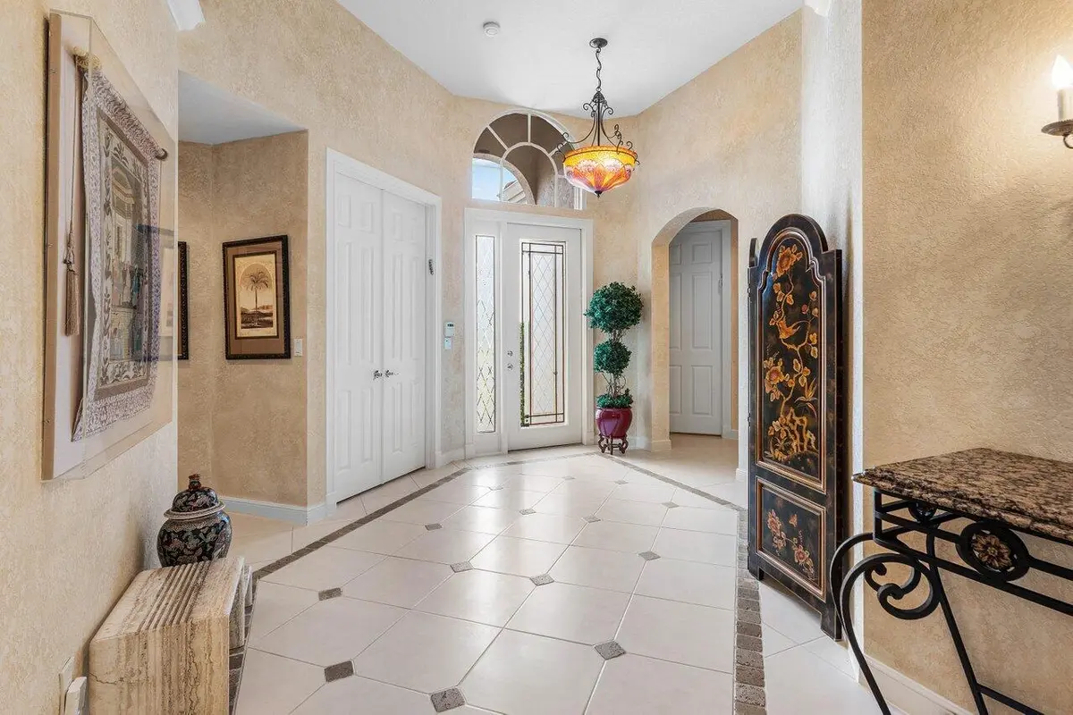 6263 NW 43rd Terrace, Boca Raton, FL – photo 2