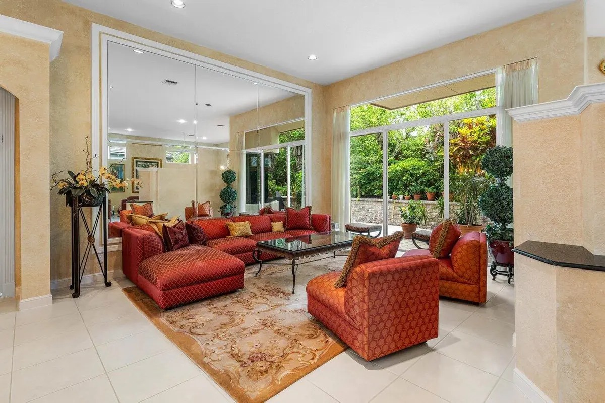 6263 NW 43rd Terrace, Boca Raton, FL – photo 4