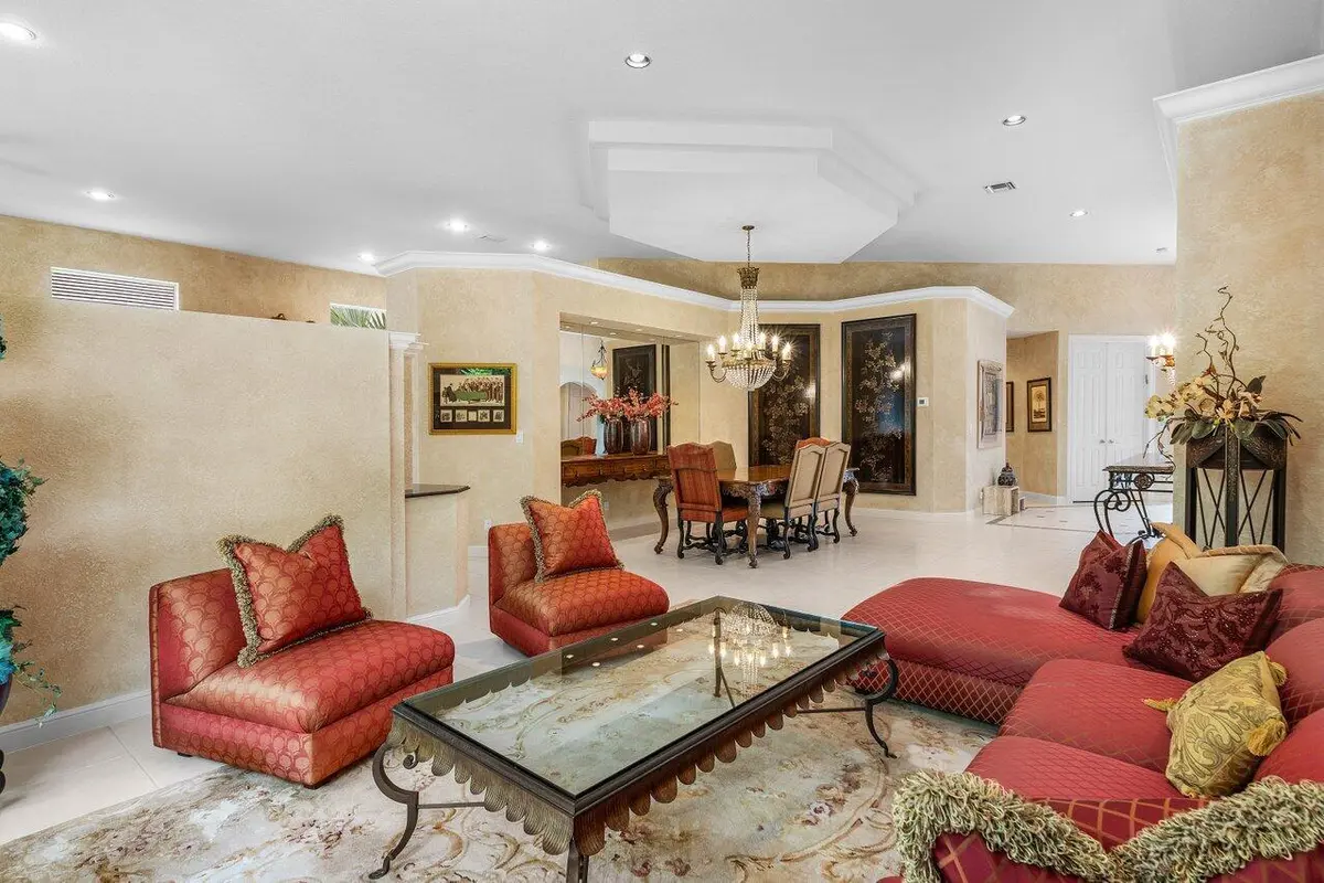 6263 NW 43rd Terrace, Boca Raton, FL – photo 5