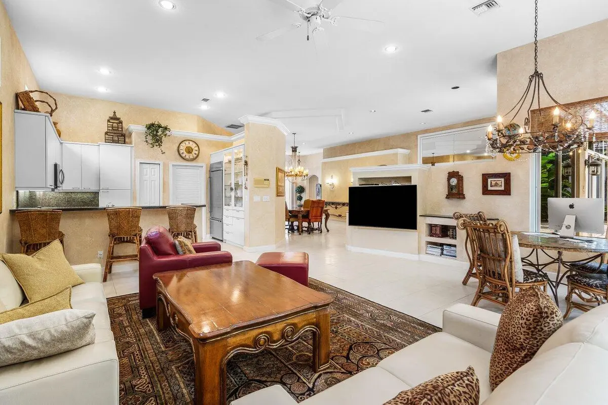 6263 NW 43rd Terrace, Boca Raton, FL – photo 7