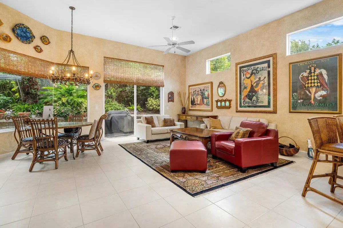6263 NW 43rd Terrace, Boca Raton, FL – photo 8