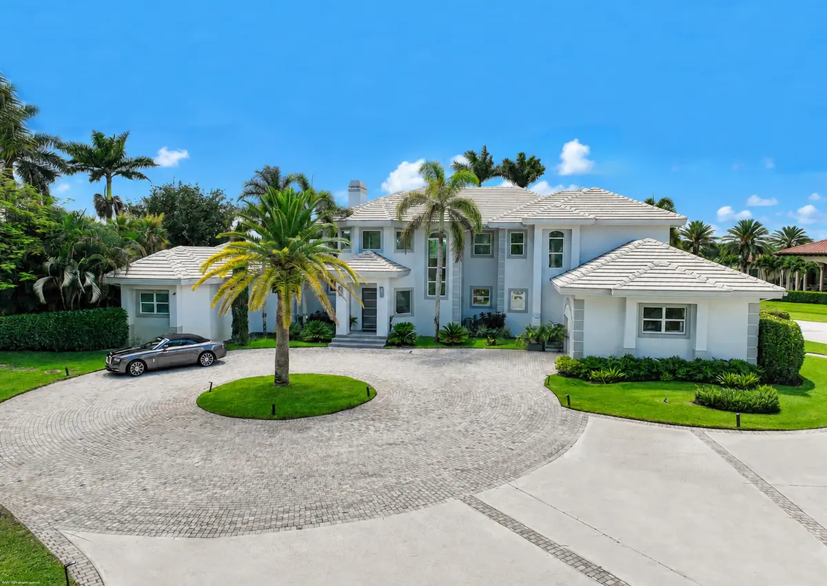 15850 Britten Lane, Wellington, FL – photo 6