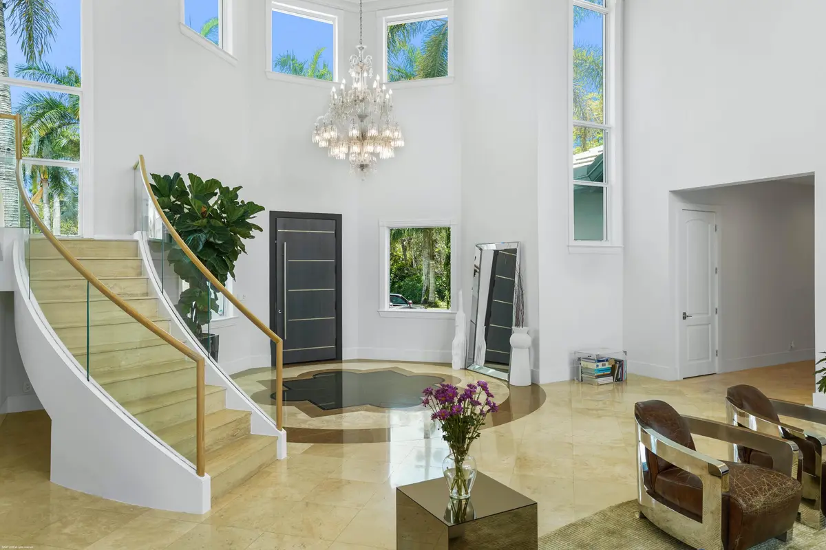 15850 Britten Lane, Wellington, FL – photo 7