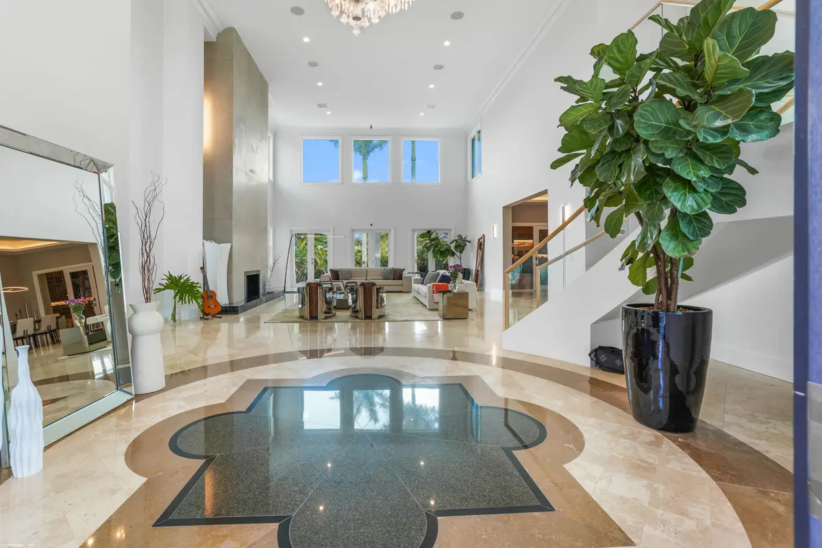 15850 Britten Lane, Wellington, FL – photo 8