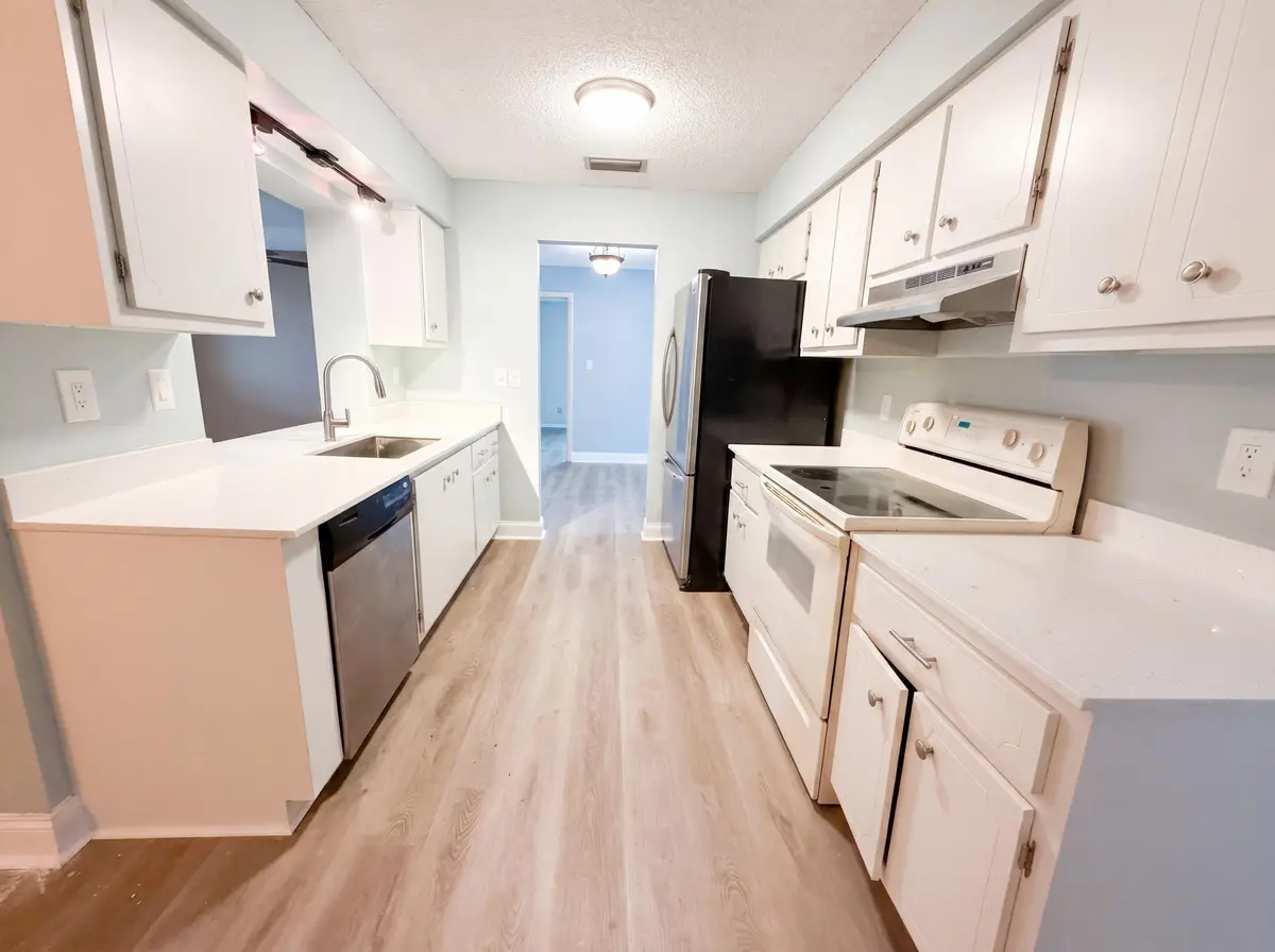 listing_1 at 9605 NW 81st, Tamarac