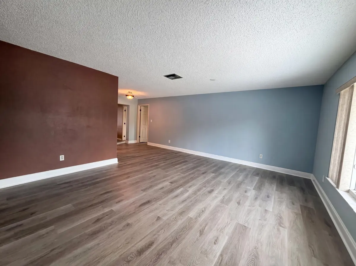 listing_2 at 9605 NW 81st, Tamarac