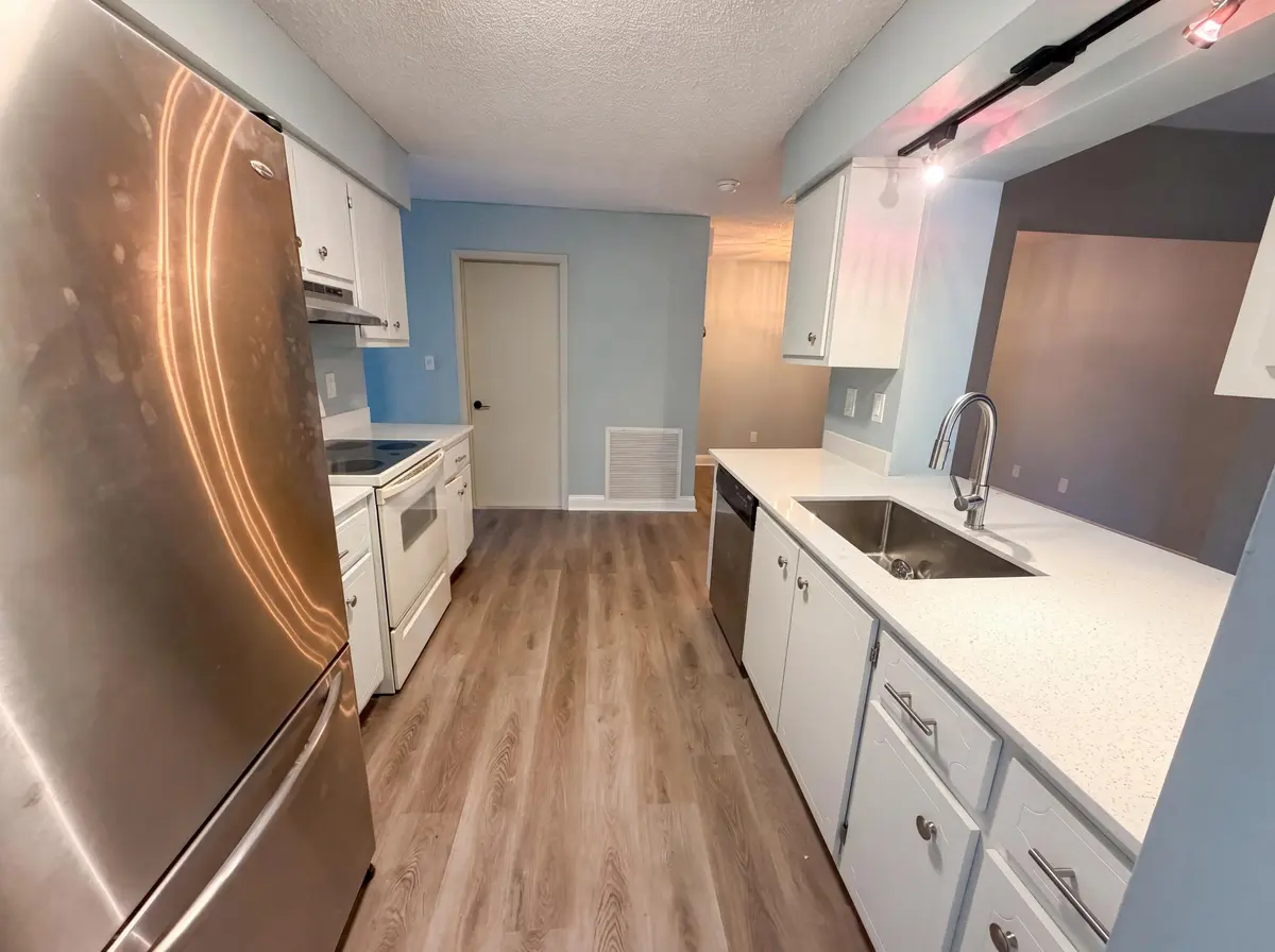 listing_5 at 9605 NW 81st, Tamarac