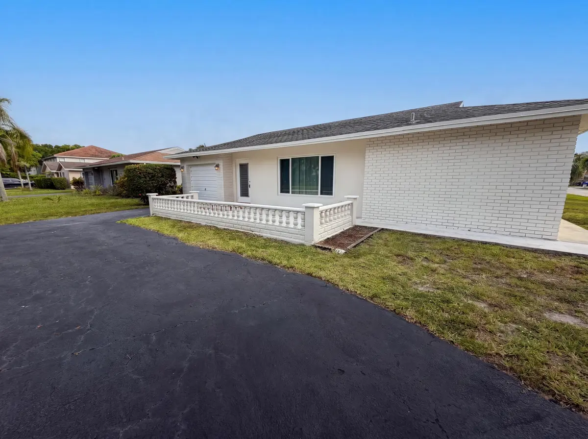 listing_16 at 9605 NW 81st, Tamarac