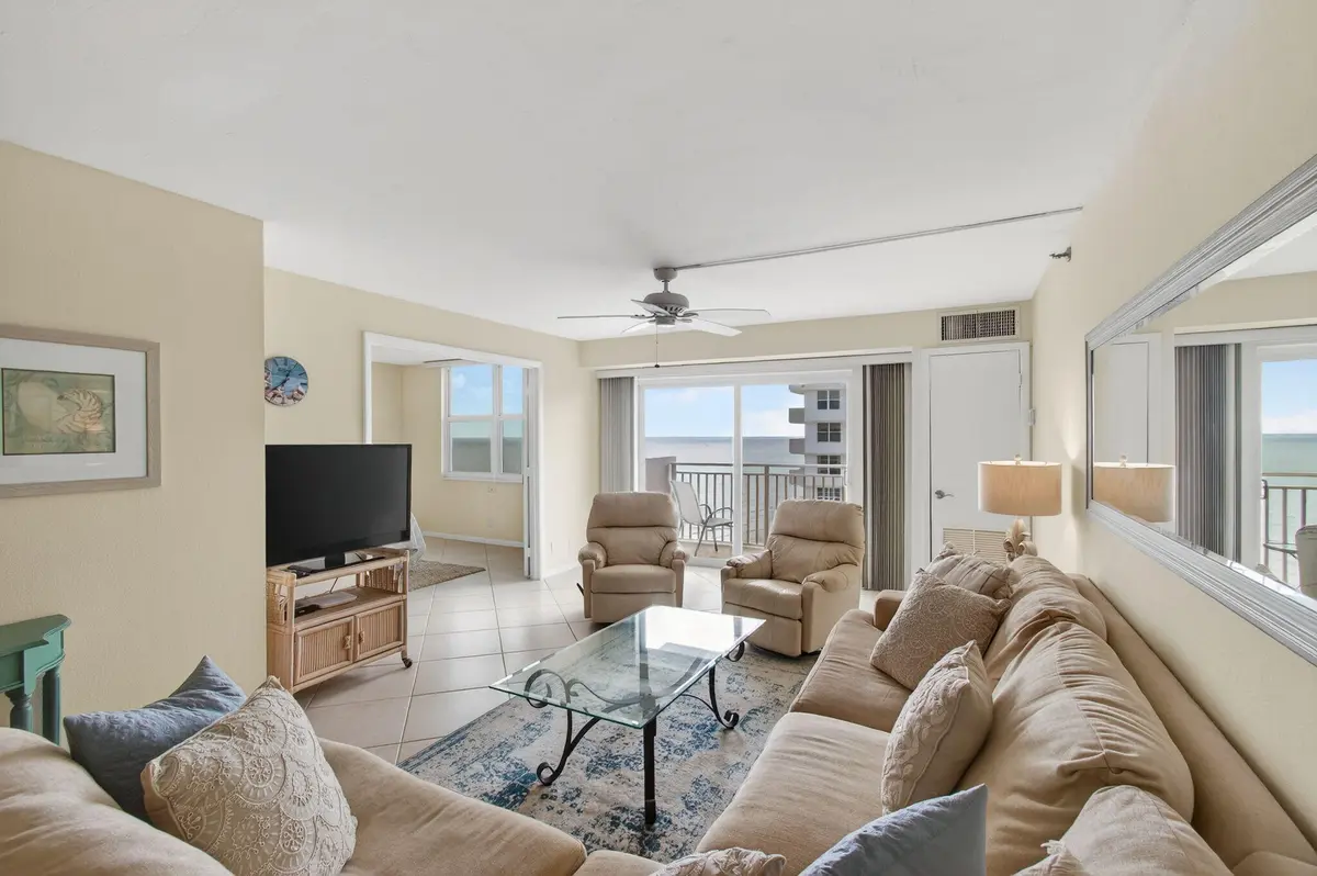 10-web-or-mls-DSC_9147 at 4505 S Ocean Boulevard 905, Highland Beach
