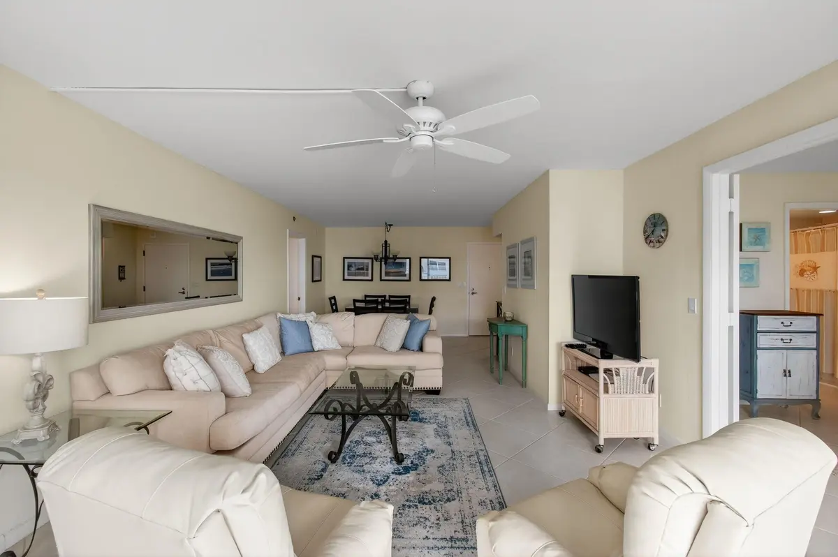 14-web-or-mls-DSC_9175 at 4505 S Ocean Boulevard 905, Highland Beach