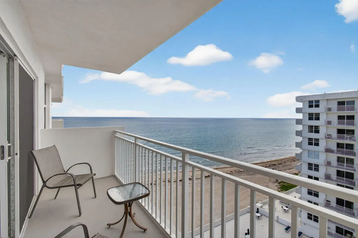 17-web-or-mls-DSC_9202 at 4505 S Ocean Boulevard 905, Highland Beach