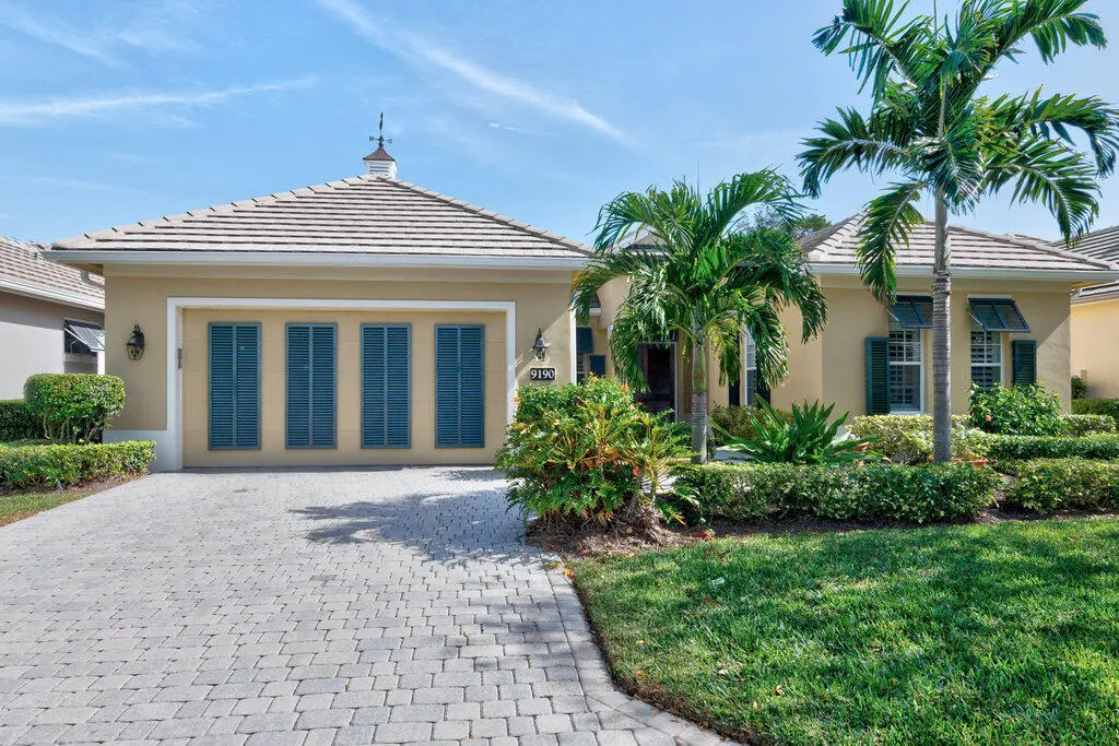 2jpg at 9190 Spring Time Drive, Vero Beach