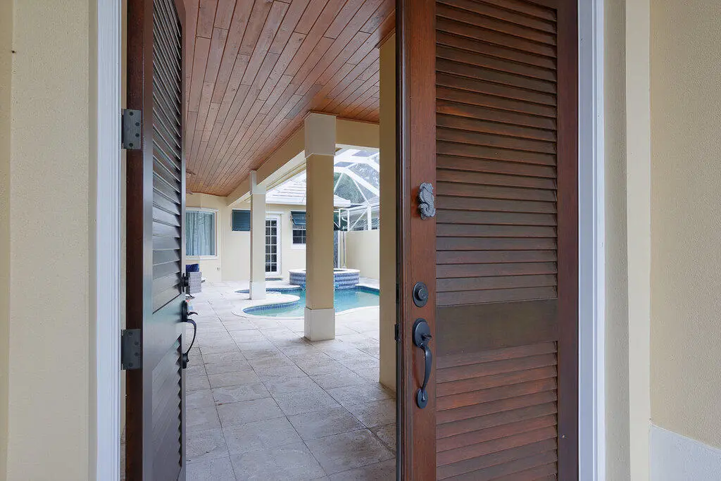 3jpg at 9190 Spring Time Drive, Vero Beach