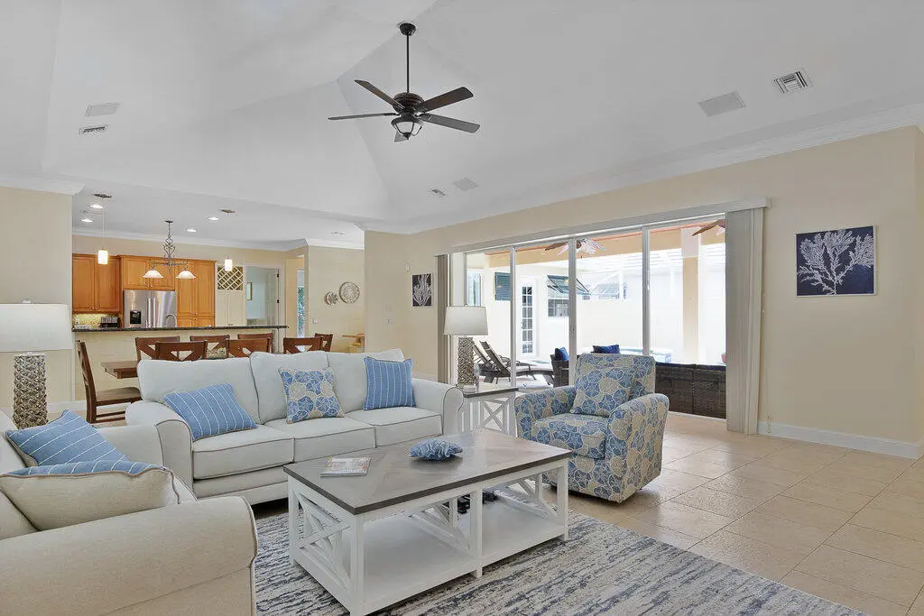 4jpg at 9190 Spring Time Drive, Vero Beach