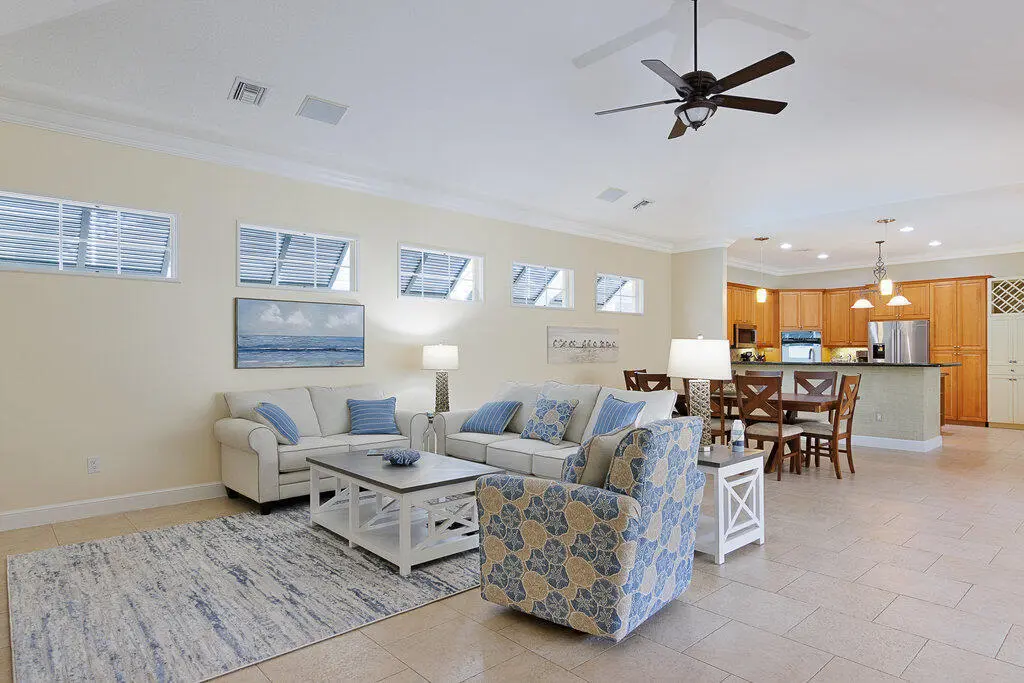5jpg at 9190 Spring Time Drive, Vero Beach