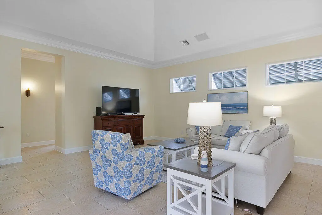 6jpg at 9190 Spring Time Drive, Vero Beach