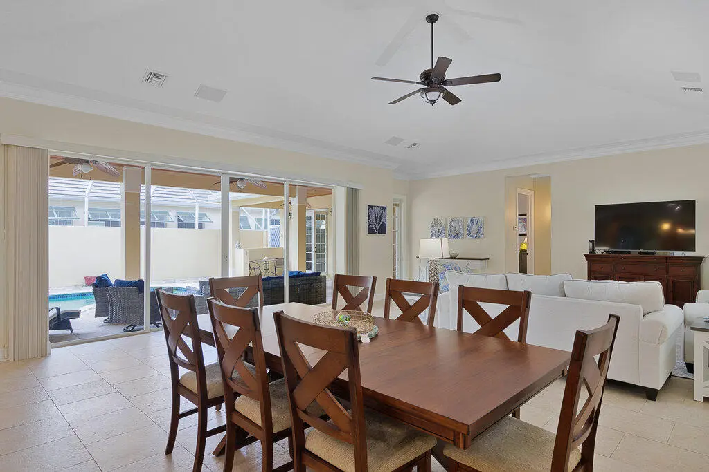 7jpg at 9190 Spring Time Drive, Vero Beach