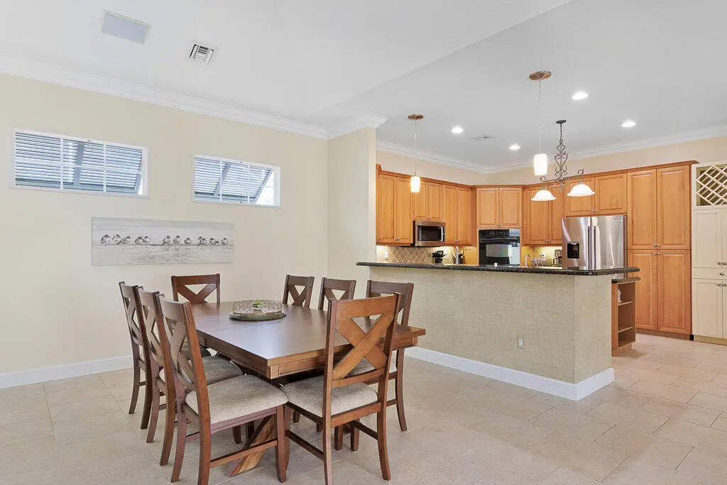 8jpg at 9190 Spring Time Drive, Vero Beach