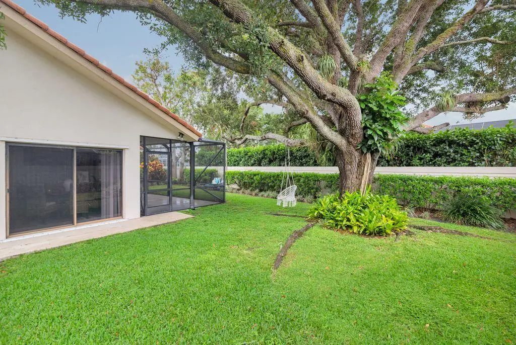 IMG_0144 at 2614 Mohawk Circle, West Palm Beach
