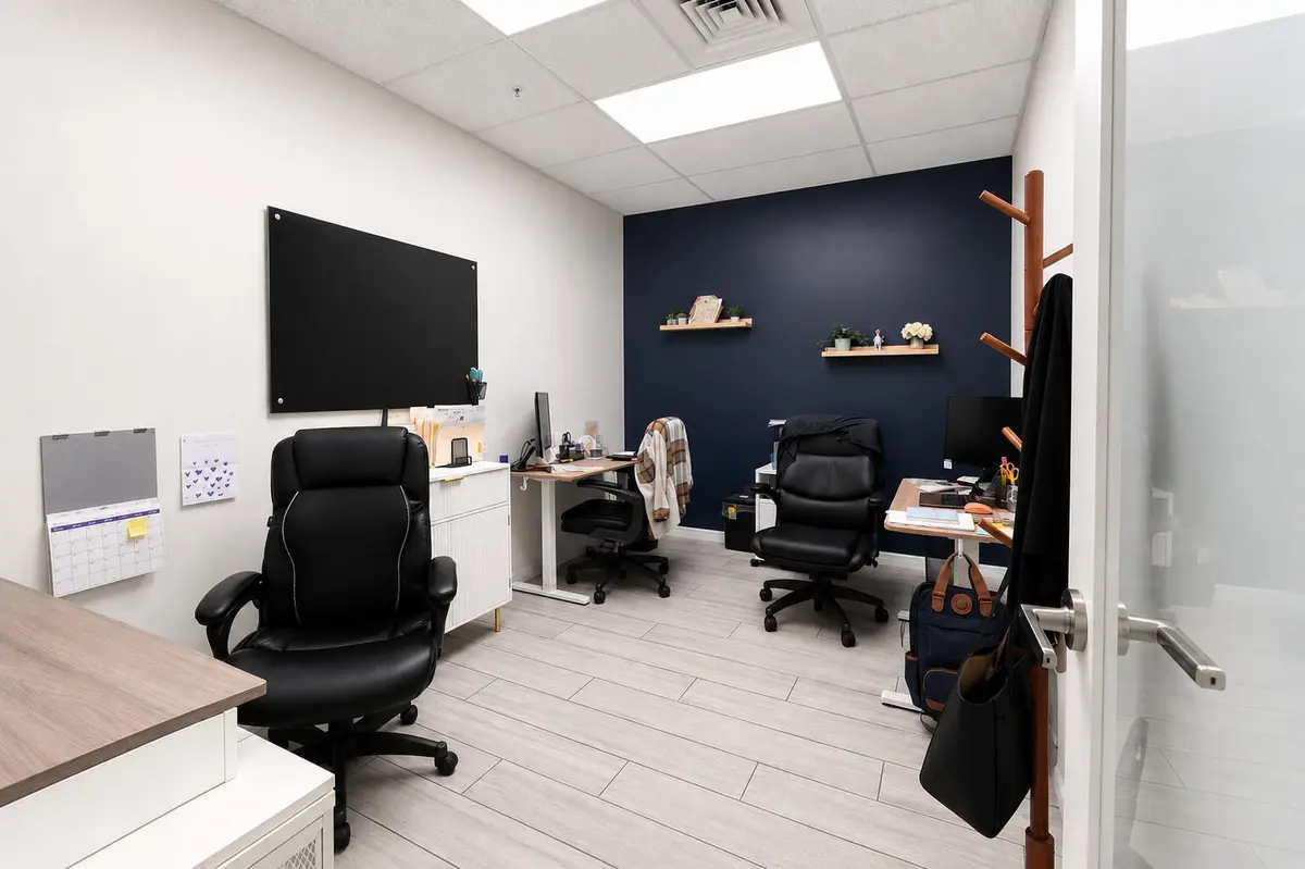 Office 3 at 20841 Johnson Street 108, Pembroke Pines