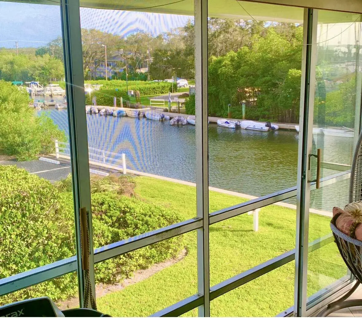 Fick.3 at 200 Greytwig Road 213, Vero Beach