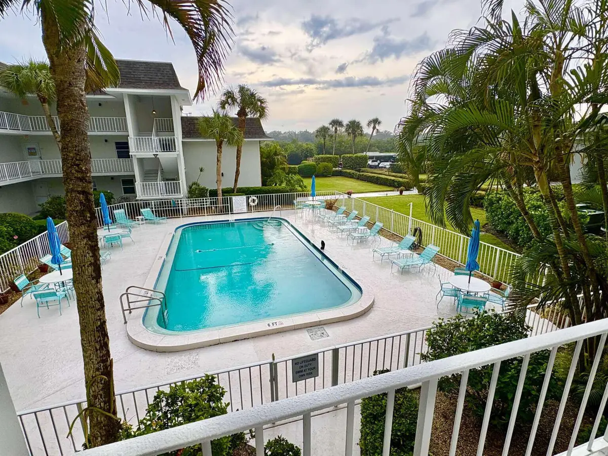 Fick.5 at 200 Greytwig Road 213, Vero Beach