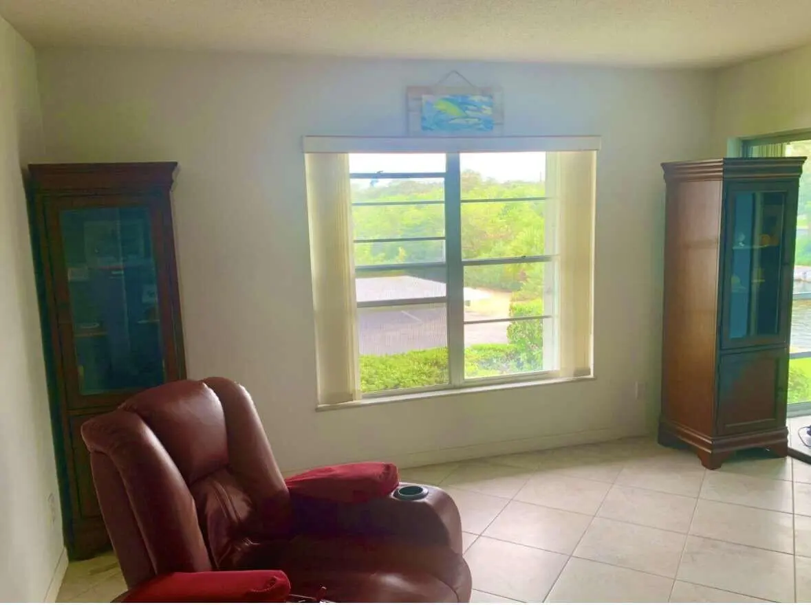 Fick.8 at 200 Greytwig Road 213, Vero Beach